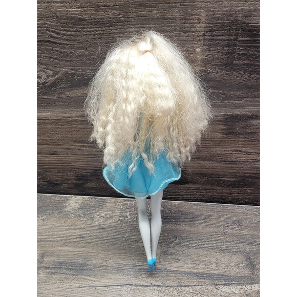 Vintage Mattel My First Barbie Princess Barbie Dolls 1994 - Picture 3 of 5